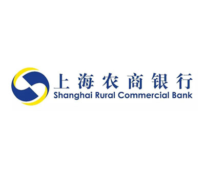 農商銀行