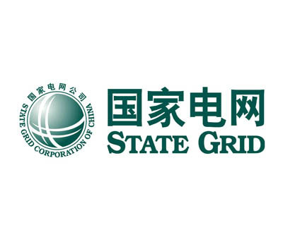 上海市國家電網