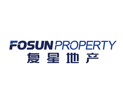 復星地產(chǎn)