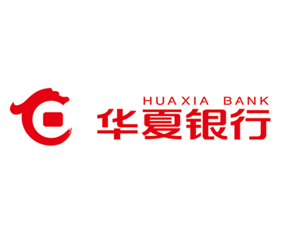 華夏銀行上?？偛看髲B