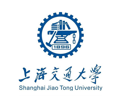 上海交通大學閔行校區
