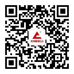 太锅二维码